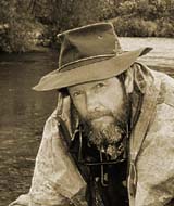 daveheine[1].jpg